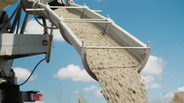 Best Industrial Concrete Flooring in Bryn Athyn, PA