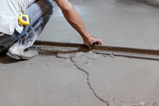 Best Concrete Removal and Replacement in Bryn Athyn, PA