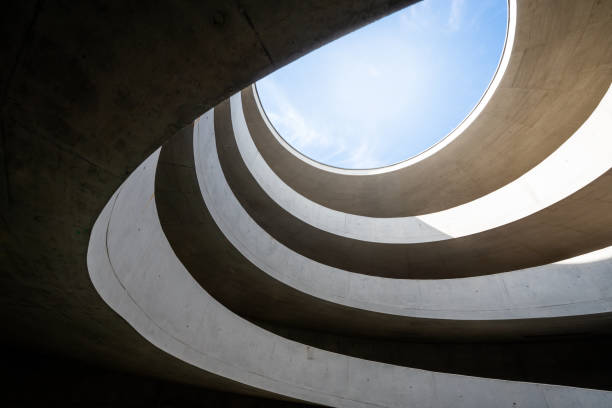 Best Concrete Patio Design and Installation in Bryn Athyn, PA