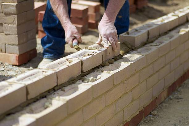 Best Commercial Concrete Services in Bryn Athyn, PA